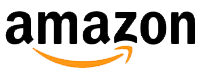 TP-Link Tapo Amazon