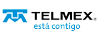 TP-Link Tapo Telmex